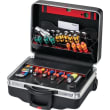 Valise rigide CP-7 int. l470xP210xH360mm photo du produit image_1 S