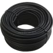 Câble en caoutchouc 230 V 3 x 1,5 mm² photo du produit image_1 S