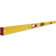 Niveau électronique TECH 196M DL 183 cm photo du produit image_1 S
