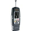 Hygromètre MultiWet-Finder Plus 20&nbsp;% - 90&nbsp;% photo du produit