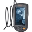 Système inspection vidéo VideoPocket HD Lcâble 1 m Ø5,2mm photo du produit image_1 S