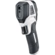 Caméra thermique ThermoVisualizer Pocket 128 x 160 pixels photo du produit image_1 S