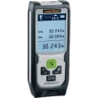 Télémètre laser Master Gi5 50 m ± 2 mm photo du produit
