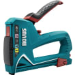 Agrafeuse main J-29 high performer zinc moulé sous pression photo du produit