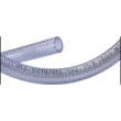 Tuyau en PVC TCF TRICOFLEX photo du produit