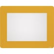 Marquage des places de parking forme rectangulaire photo du produit image_1 S
