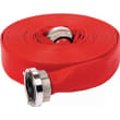 Tube d'extinction Synthetic SL Coverflex PARSCH photo du produit