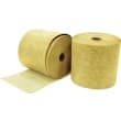 Non-tissé absorbant prod. chimiques Spilfyter® L46m l41cm photo du produit