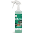 Nettoyant universel haute performance HP CLEAN 1 l photo du produit