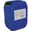 Nettoyant système grotanol FF 1 N 10 l photo du produit