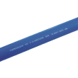Tuyau de nettoyage Thermoclean 100 ANTIMICROBIAL D. intérieur 13 mm D. ext. 22 mm photo du produit image_1 S