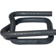Agrafe largeur 16 mm acier photo du produit image_1 S