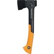 Hache universelle X14-XS L355mm long. du manche 275mm photo du produit