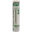 Graisse de coupe haute performance Akawax 80 g photo du produit
