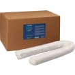 Boudin absorbant hydrocarbures longueur 120 cm diamètre 8 cm photo du produit