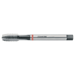 Taraud de machine DIN 376B H M20x2,5 mm photo du produit image_1 S