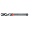 Taraud de machine DIN 376C H M20x2,5 mm photo du produit image_1 S