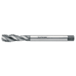 Taraud de machine DIN 5156C G 1 po.x11 photo du produit image_1 S