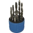 Jeu complet de filets 12 pcs. photo du produit