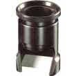 Loupe de mesure agrandissement 8x photo du produit
