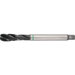 Taraud de machine DIN 374C UNIVERSAL M16x1,5 mm photo du produit image_1 S