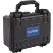 Valise de protection TECWERK photo du produit