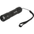 Lampe de poche à LED 1000 lm photo du produit