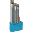 Set de barres d'alésage TECWERK photo du produit