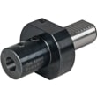 Porte-outils E1 DIN 69880 TECWERK photo du produit
