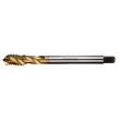 Taraud de machine DIN 376C M18x2,5 mm photo du produit image_1 S