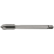 Taraud de machine DIN 374B M20x2 mm photo du produit image_1 S