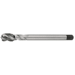 Taraud de machine DIN 374C M20x1,5 mm photo du produit image_1 S