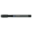 Taraud de machine DIN 5156B VA G 1 po.x11 photo du produit image_1 S