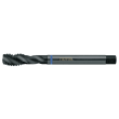Taraud de machine DIN 5156C VA G 1 po.x11 photo du produit image_1 S