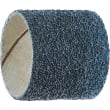 Manchon abrasif D15xl30 mm granul. 36 photo du produit image_1 S