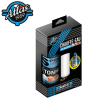 Kit de scellement chimique pour chauffe-eau photo du produit image_1 S