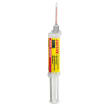 Adhésif LOCTITE® 3090 photo du produit image_1 S