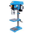Perceuse d'établi 212VLL 230V 0,55kW photo du produit image_1 S