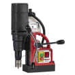 Perceuse magnétique MDA-35S 230V 0,9kW photo du produit image_1 S