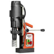 Perceuse magnétique MDA-50S 230V 1,2kW photo du produit