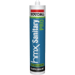 Mastic hybride sanitaire - HMX photo du produit