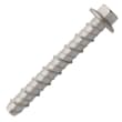 Vis béton tête hexagonale M6 x 50 mm photo du produit image_1 S