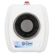 Ventouse incendie murale 20/50 kg VIRA20245048 photo du produit image_1 S