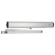 Automatisme de porte DIGIWAY DWPS102UBT 230V 120 kg photo du produit image_1 S