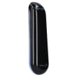 Contrôleur autonome MIFARE® STAR1M 1 porte photo du produit image_1 S