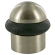 Butee sol d30 h30 inox photo du produit image_1 S