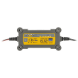 Chargeur GYSFLASH 6.12 12V photo du produit image_1 S