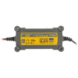 Chargeur GYSFLASH 9.24 24V photo du produit image_1 S