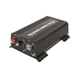 Convertisseur PSW 1502W photo du produit image_2 S