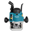 Défonceuse Ø 8 mm RP1111CJ 1100W photo du produit image_1 S